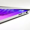 14" FHD Ultrabook (400 nits) with 10th Gen Intel i7-10510U Processor up to 4.90 GHz, 1 TB PCIe SSD, 16GB RAM, and Windows 11 Pro - 图片 3
