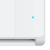 Star 9,500 BTU 115V Dual Inverter Window Air Conditioner with Wi-Fi Control - 图片 3
