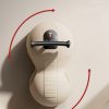Kids' Gliding Twist Car - Safe and Fun, the Perfect Companion for Happy - 图片 3